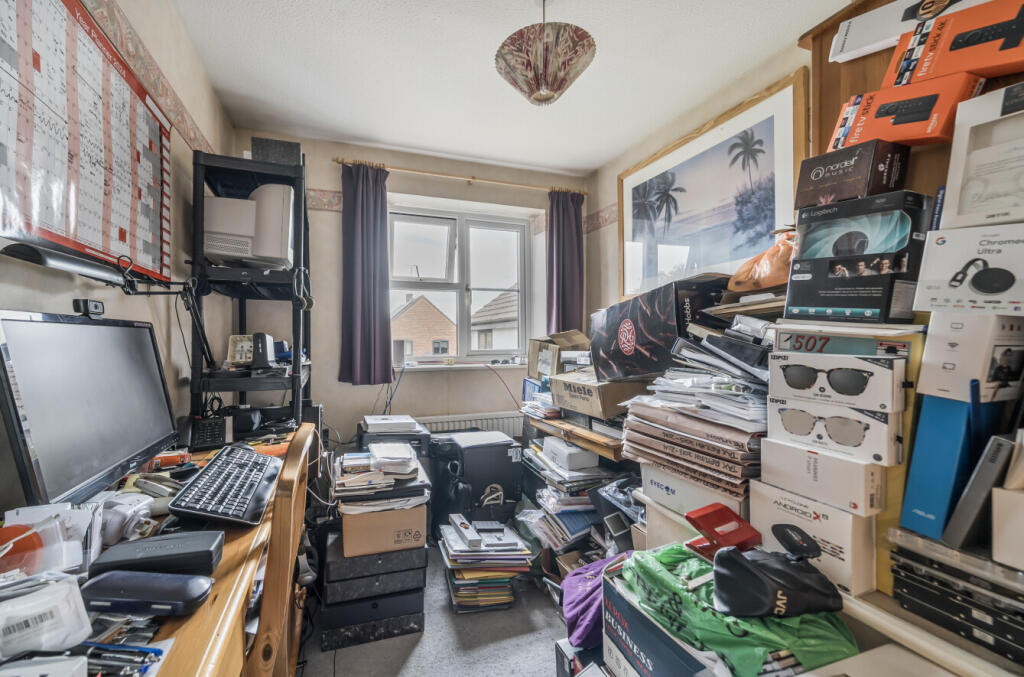 1309186-9-684abed...