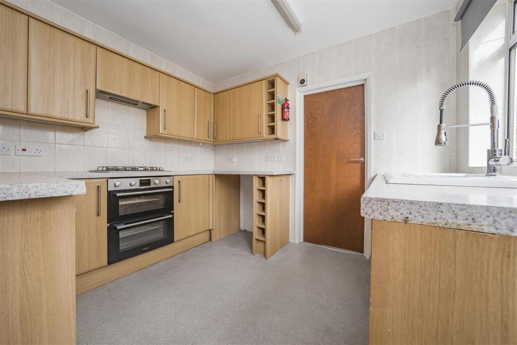 Photo May 21 2025, 12 07 16 PM.jpg