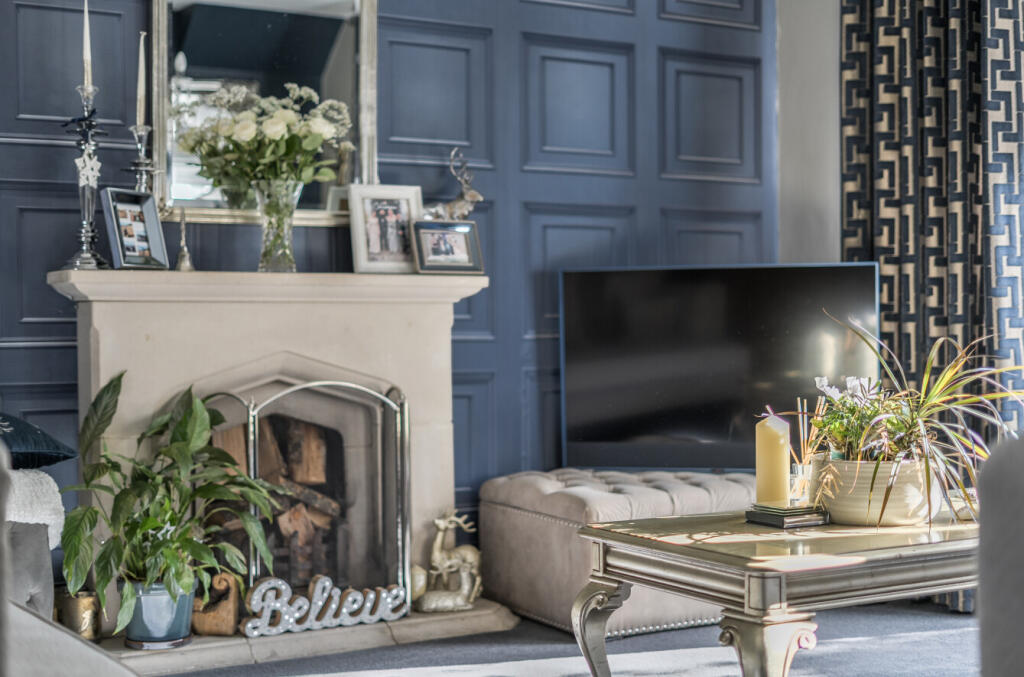 1353157-24-68c460...