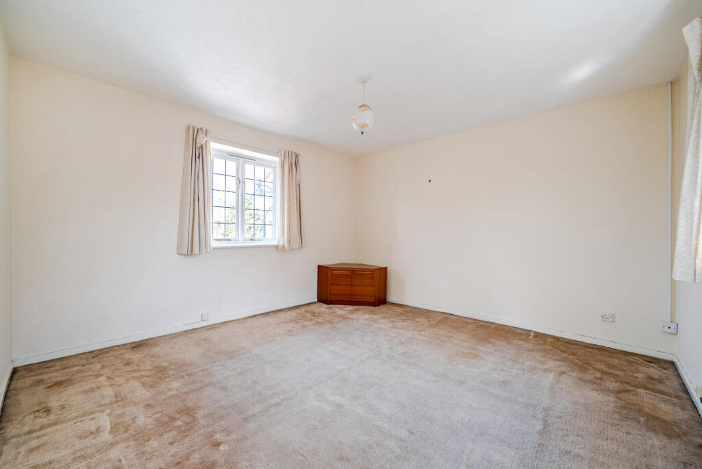 1342846-19-68adc4...