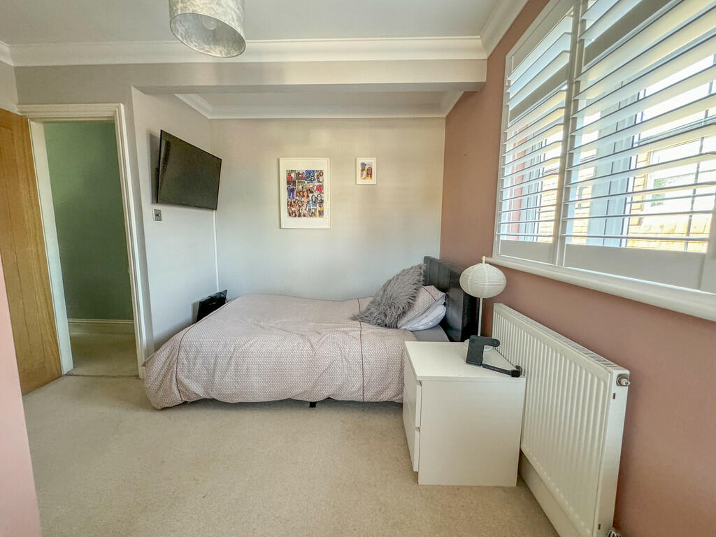 bed 3
