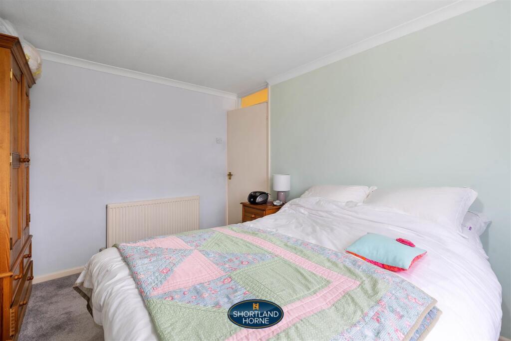 5 Blecthley Drive (5 of 21).jpg