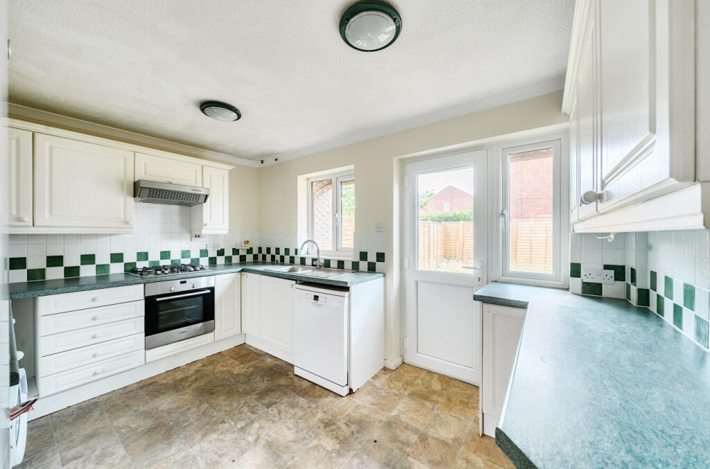 1326113968763a55d9fc3