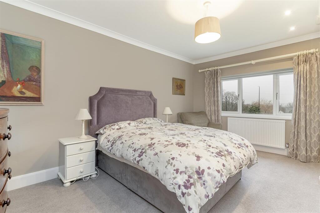 Bedroom 1 - A.jpg