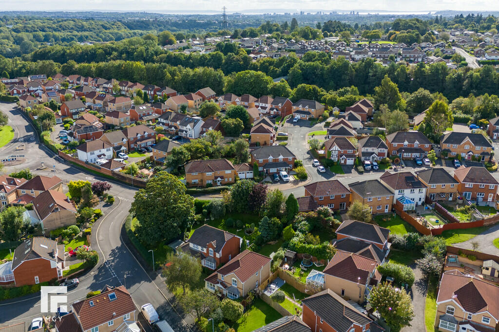 DJI_2024091211051...