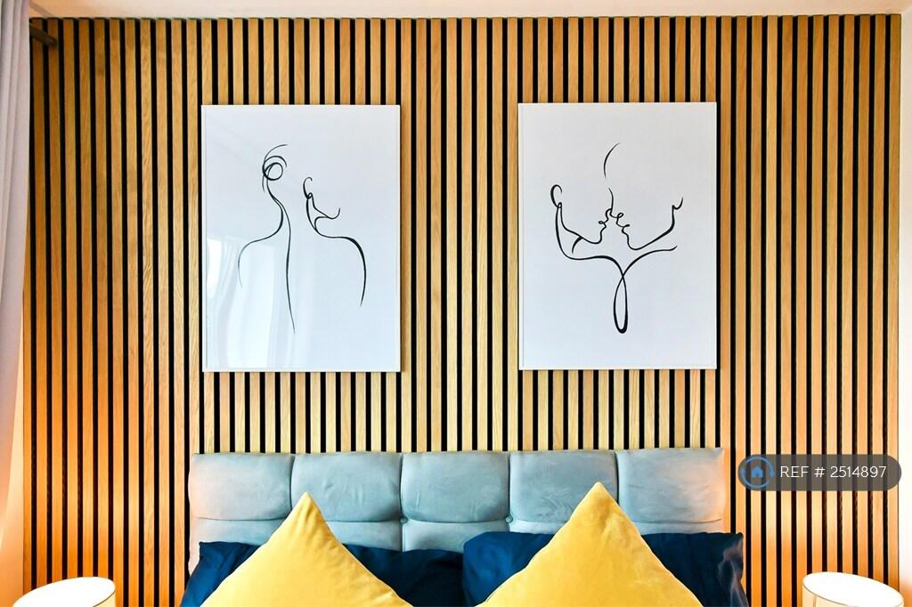Decor