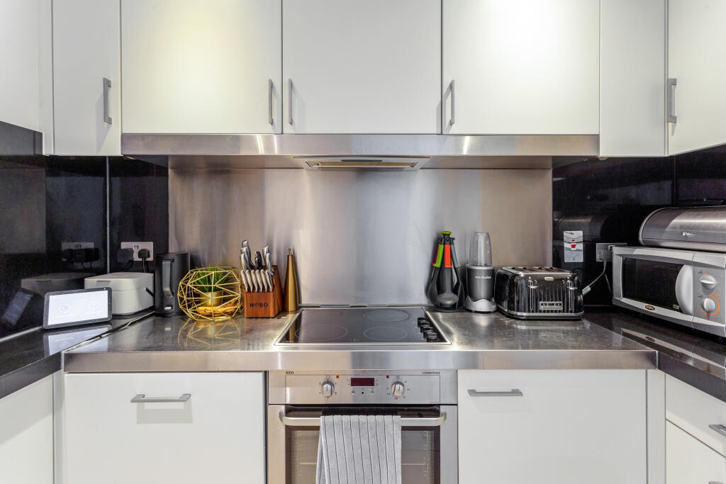 76205_New Providence