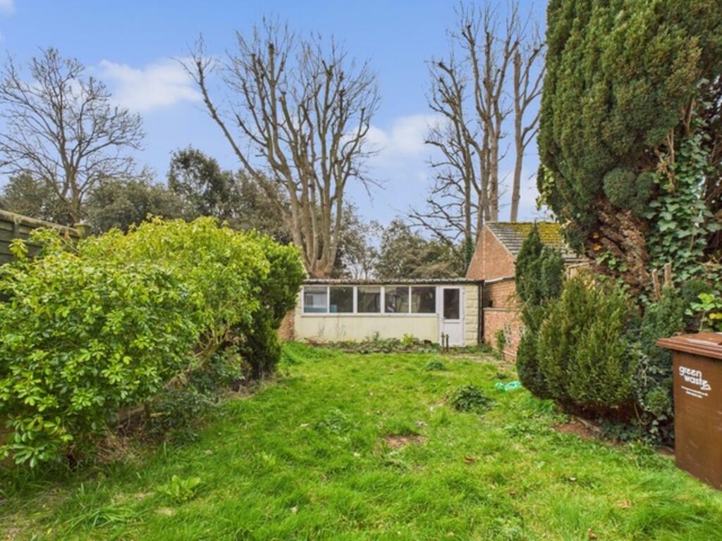 CAM05068G0-PR0010...