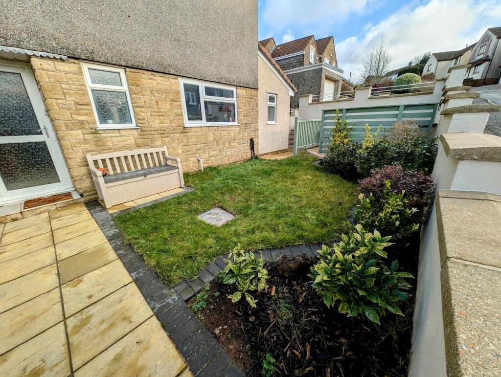 front garden.jpg