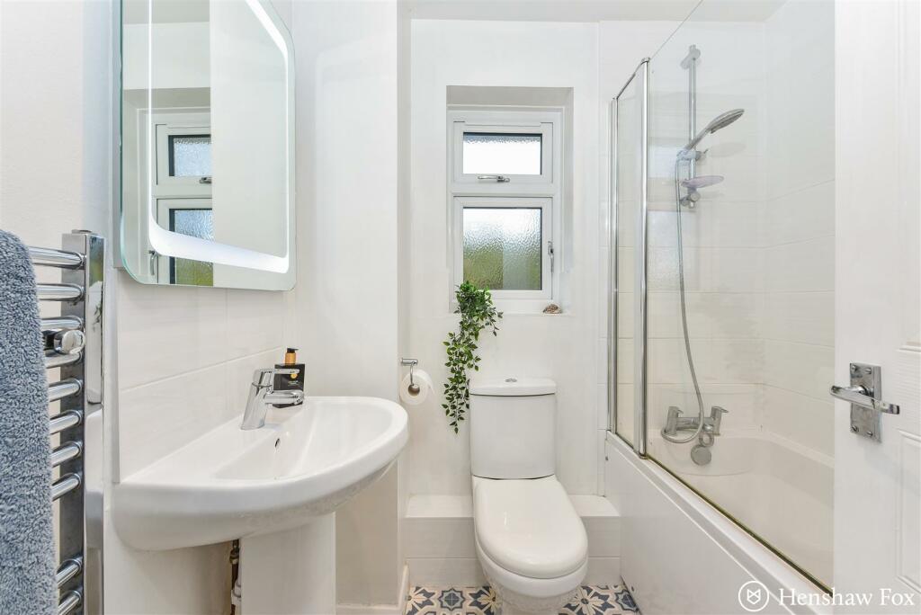 sketch_Ph16_5585796 - Copy.jpg