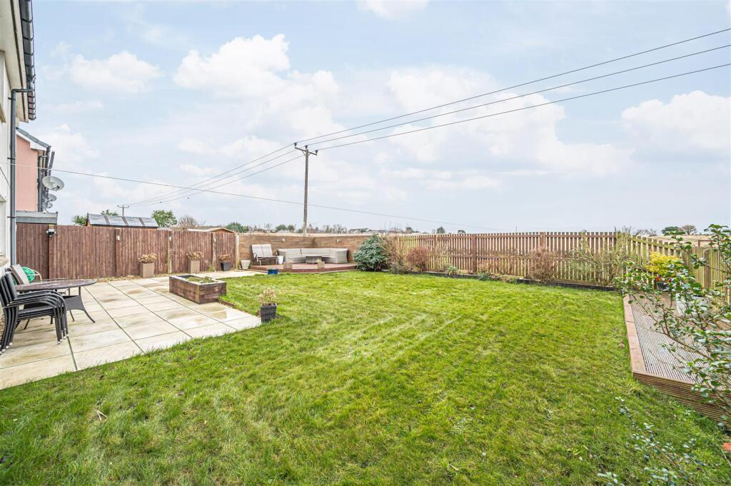 untitled (27 of 1).JPG