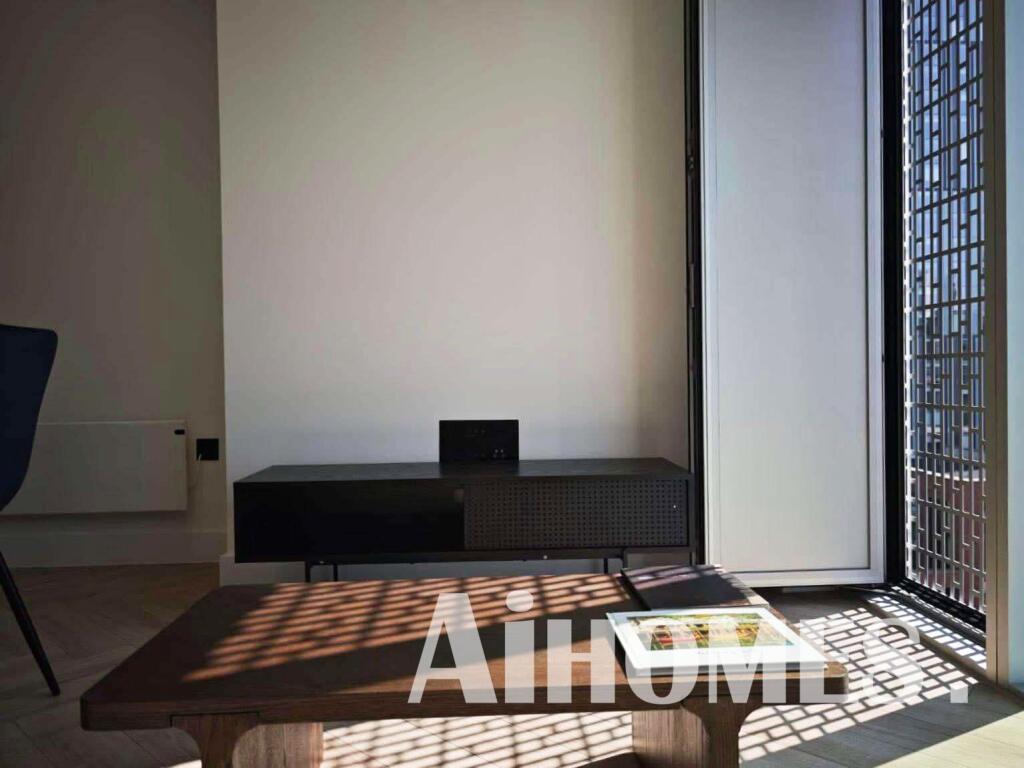 7c5649b7f8f079bd0873