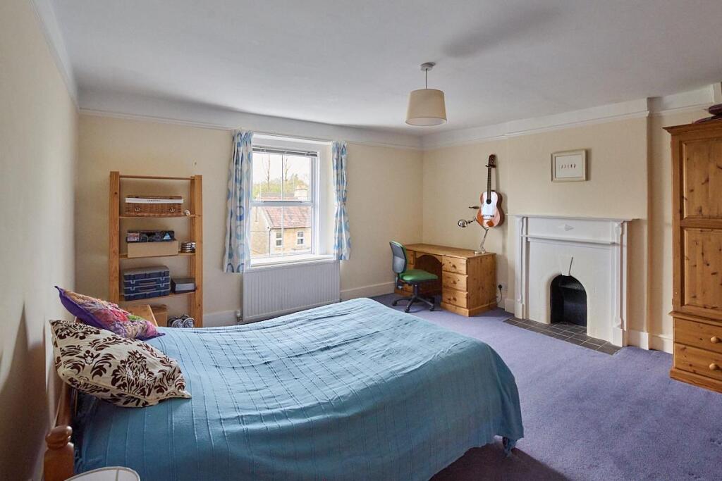 BA15 1EG BEDROOM 7 LO RES_ 2.jpg