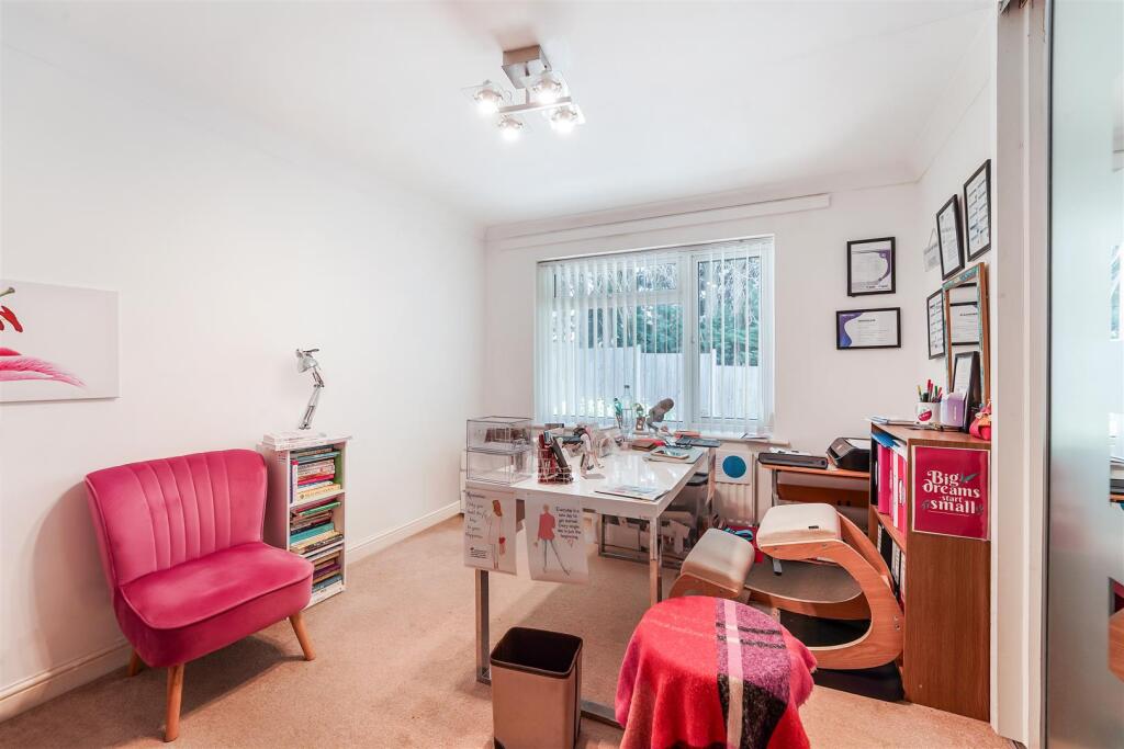 BIRCH GROVE, 8 (18).jpg