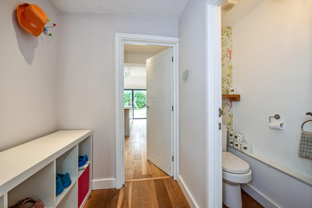 sketch_Ph22_57984...