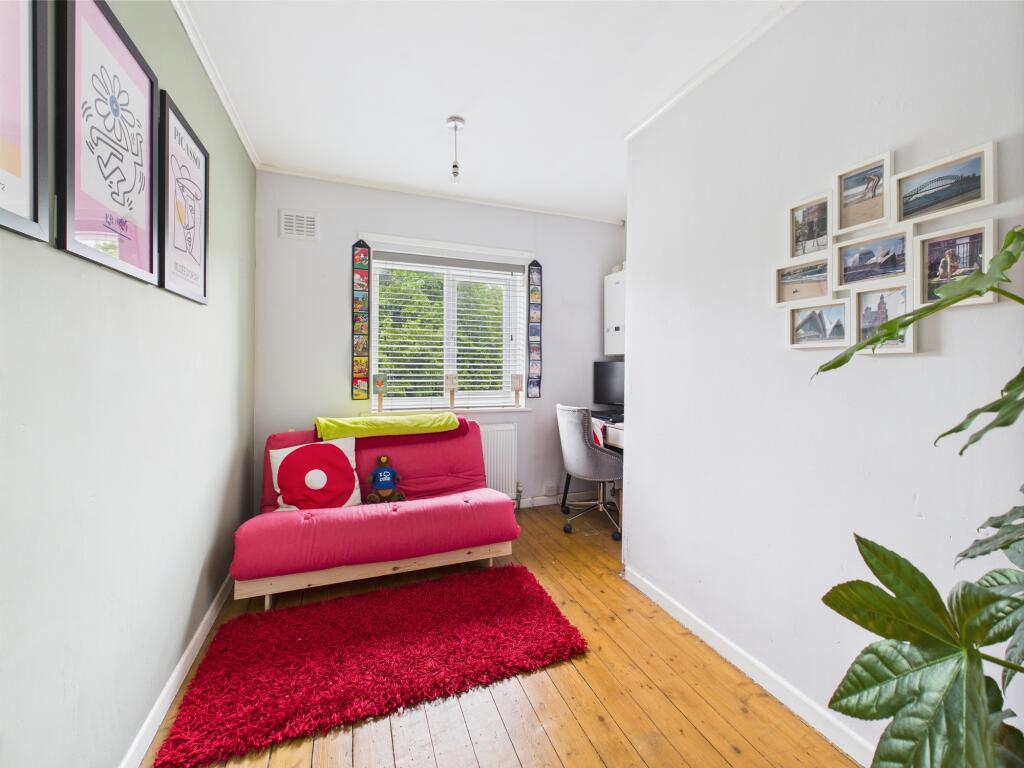 CAM05192G0-PR0069-STILL010