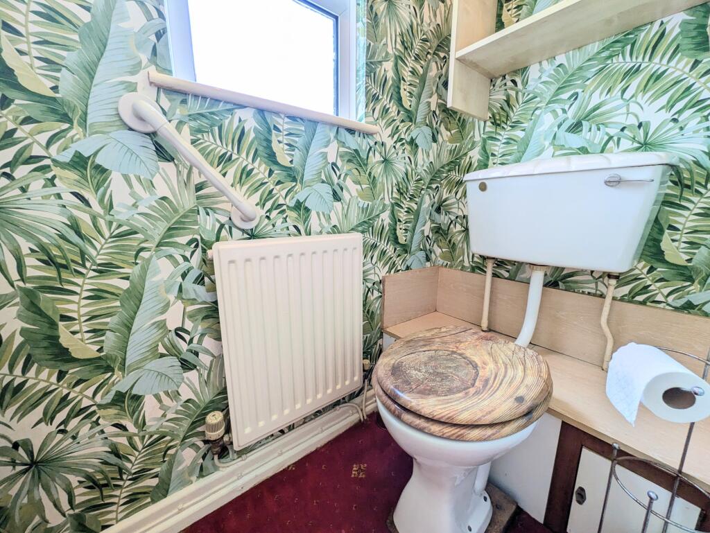 PXL_20250404_114450022~2