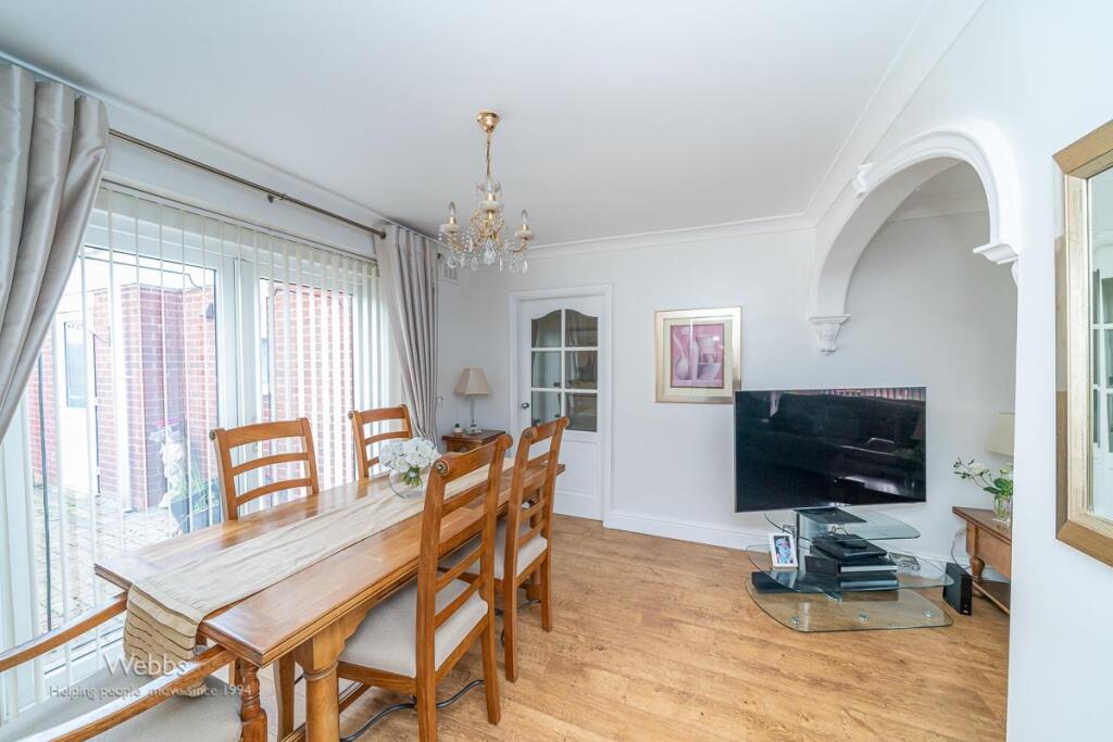 © Webbs Estate Agents © (67 of 128).jpg