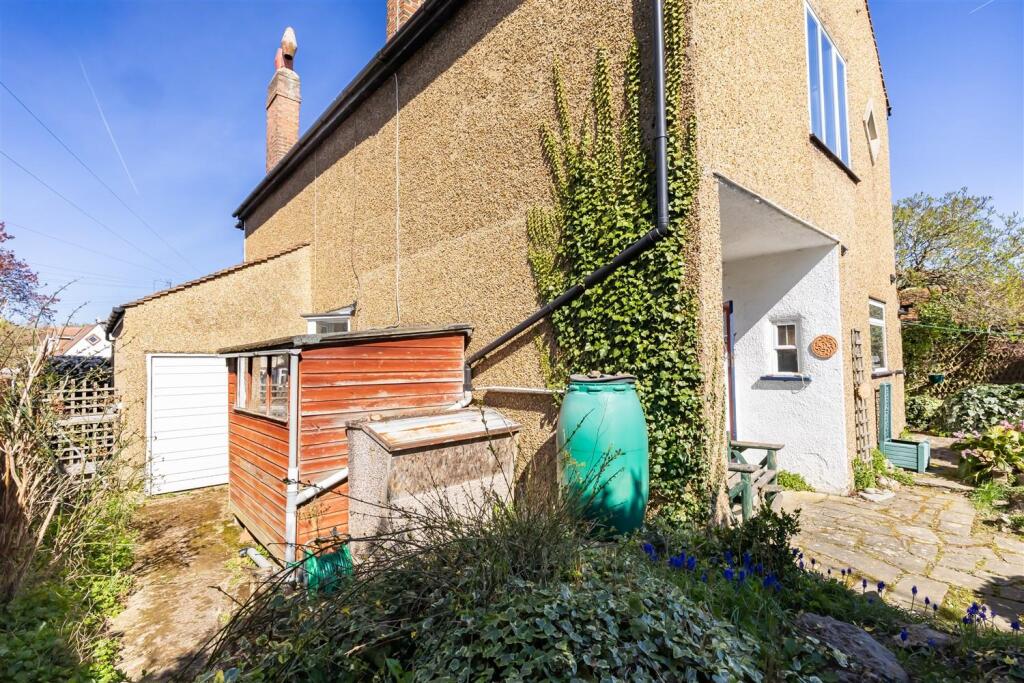 15 HeathDrive (38).jpg