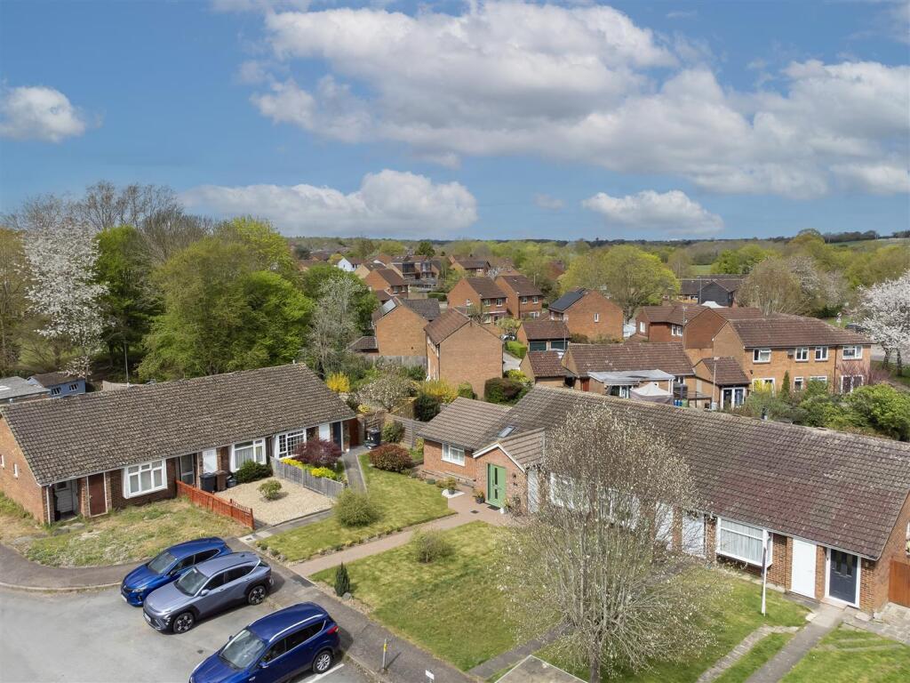 DJI_0279.JPG