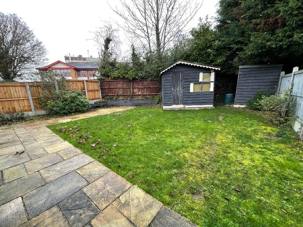 REAR GARDEN ALT ANG