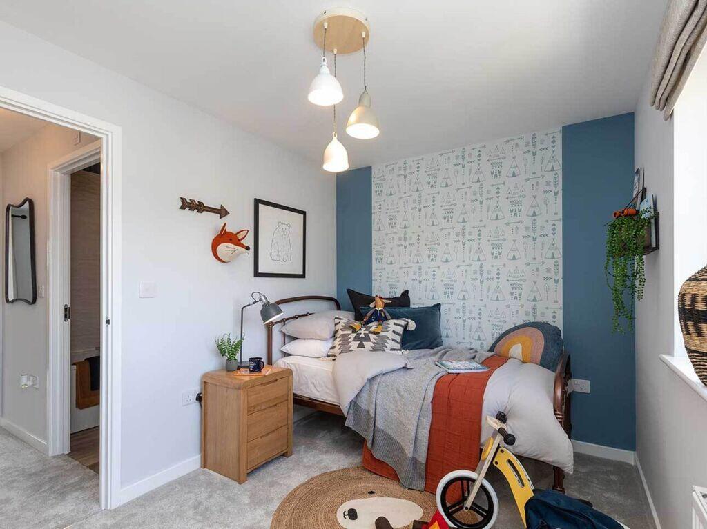 NBEAC_LINDEN_HARDWICK_INTERIOR_011