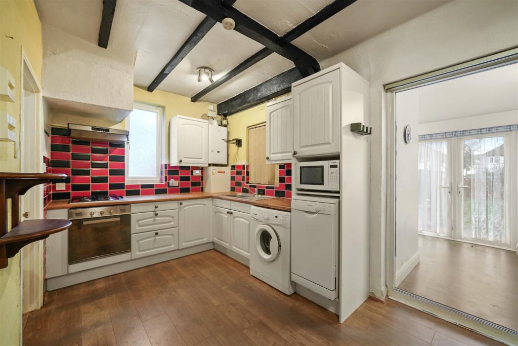 17 Sancroft Road - jlD4a6b87RgxJGRgLmJ3.jpg