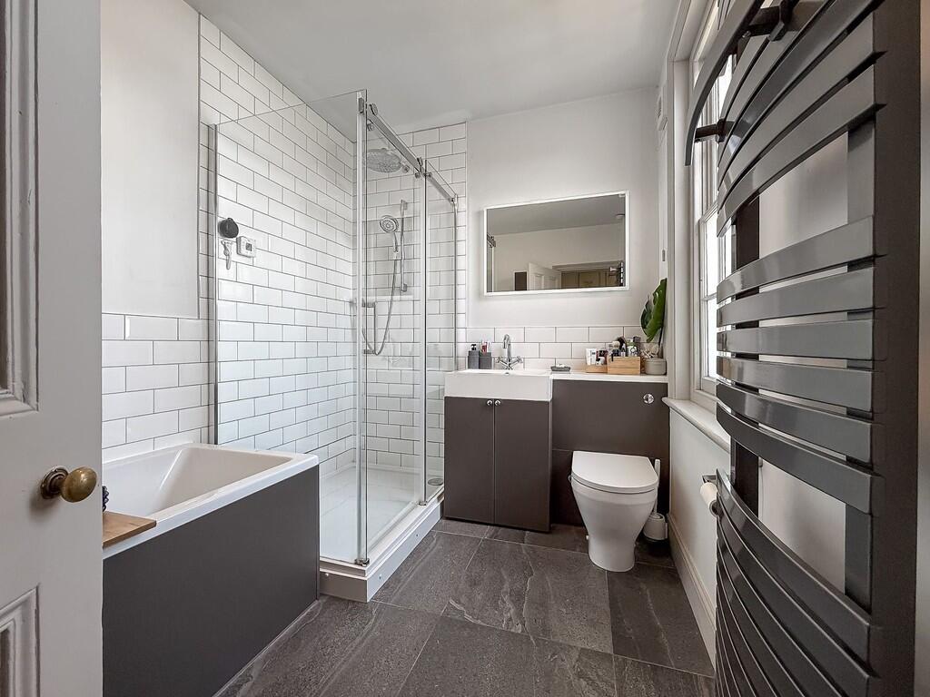 15RoystonStreet-5...