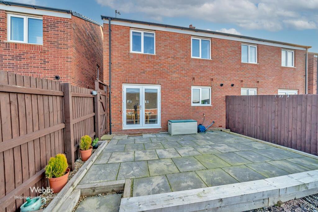 © Webbs Estate Agents © (25 of 30).jpg