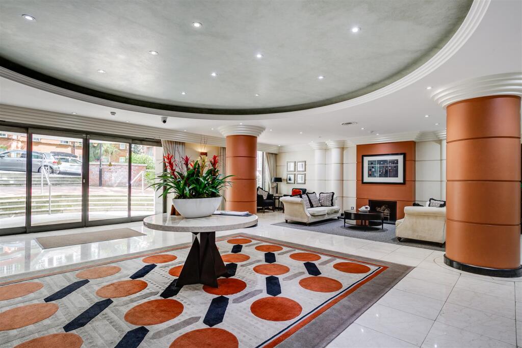 Westfield Apt104-2.jpg