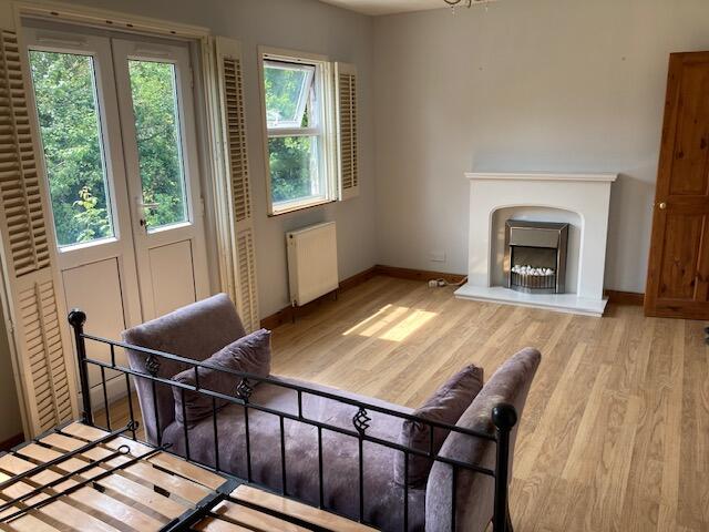 20240725131756779_original [163470177].jpg