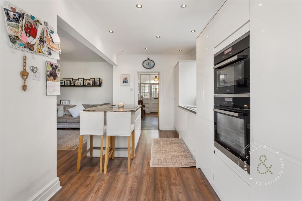 Windermere Ave, Hern Crabtree (31).jpg