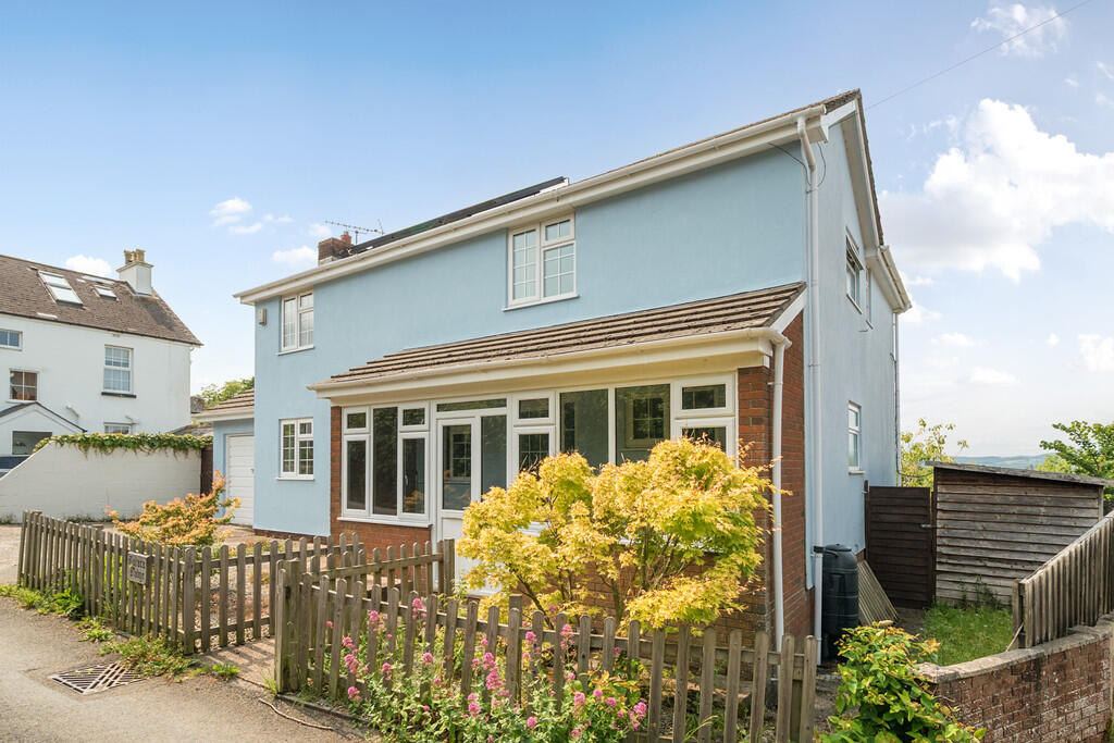 1302893-20-683f2e...