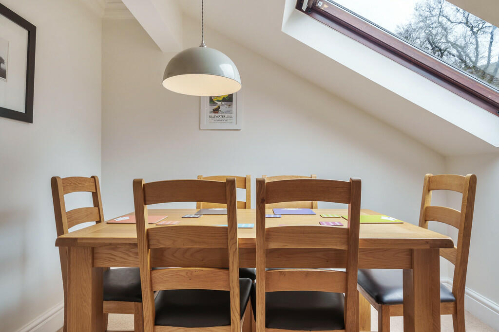 Living/ Dining Ro...