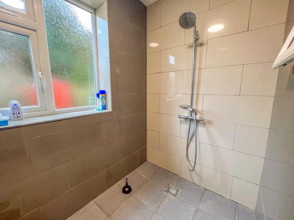 Bracebridge Street - Image-11.jpg