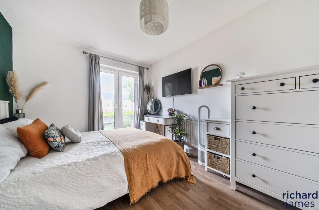 2d5ba5af3eff4c62bb4cc19acd55de51