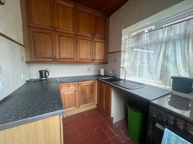 Image023 T202509221140.jpg