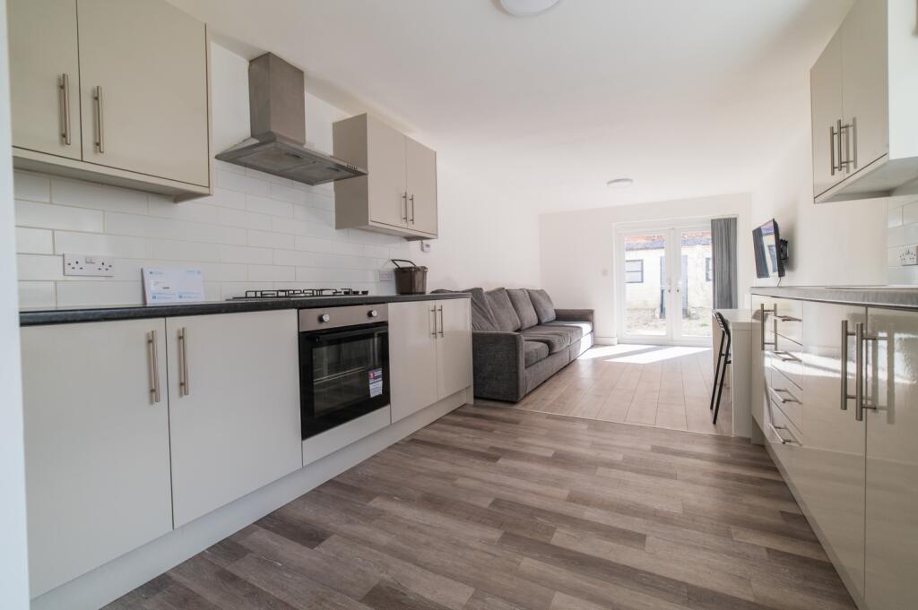 Call 02920 454555 to secure your viewing_6