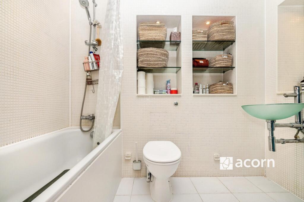Bathroom (2)