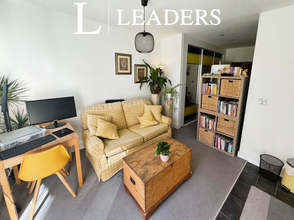 Living Space 2