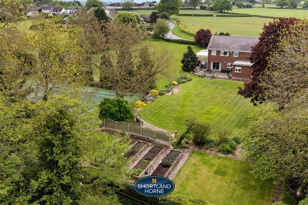 Pound House, Fillongley WM (28 of 52).jpg