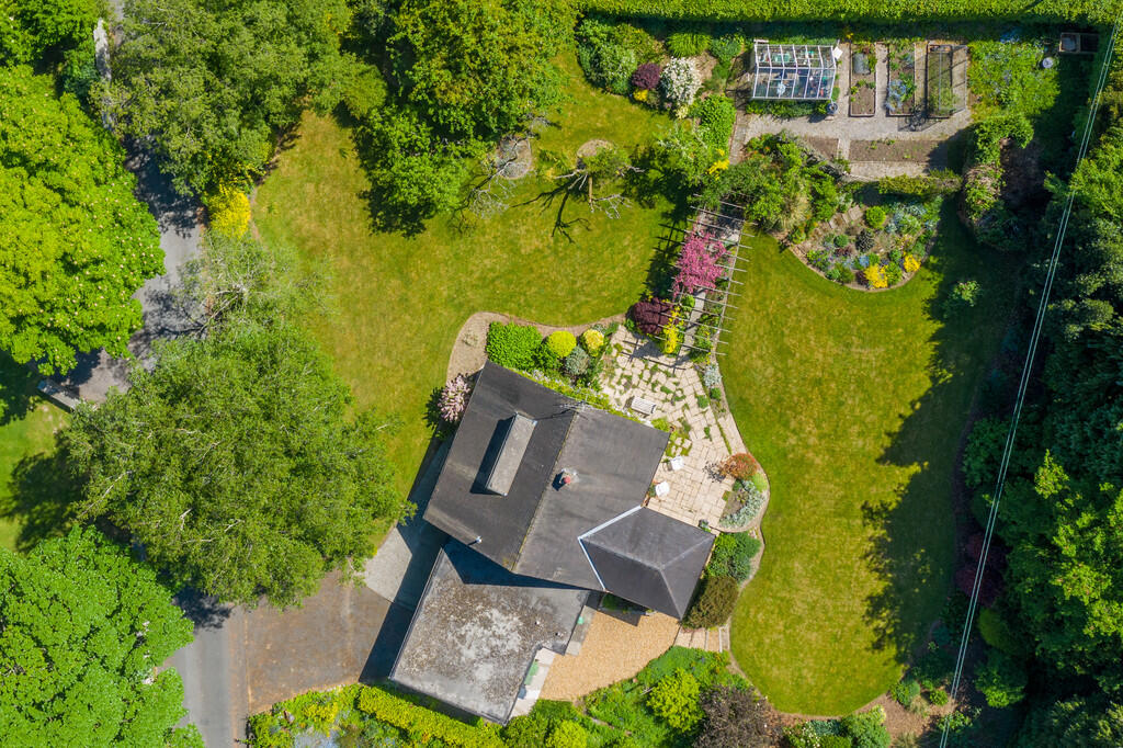 DJI_0990