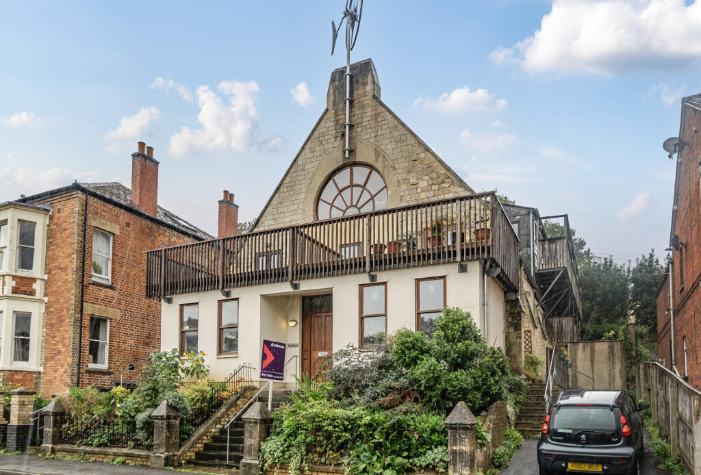 1342183-1-68b83d9...