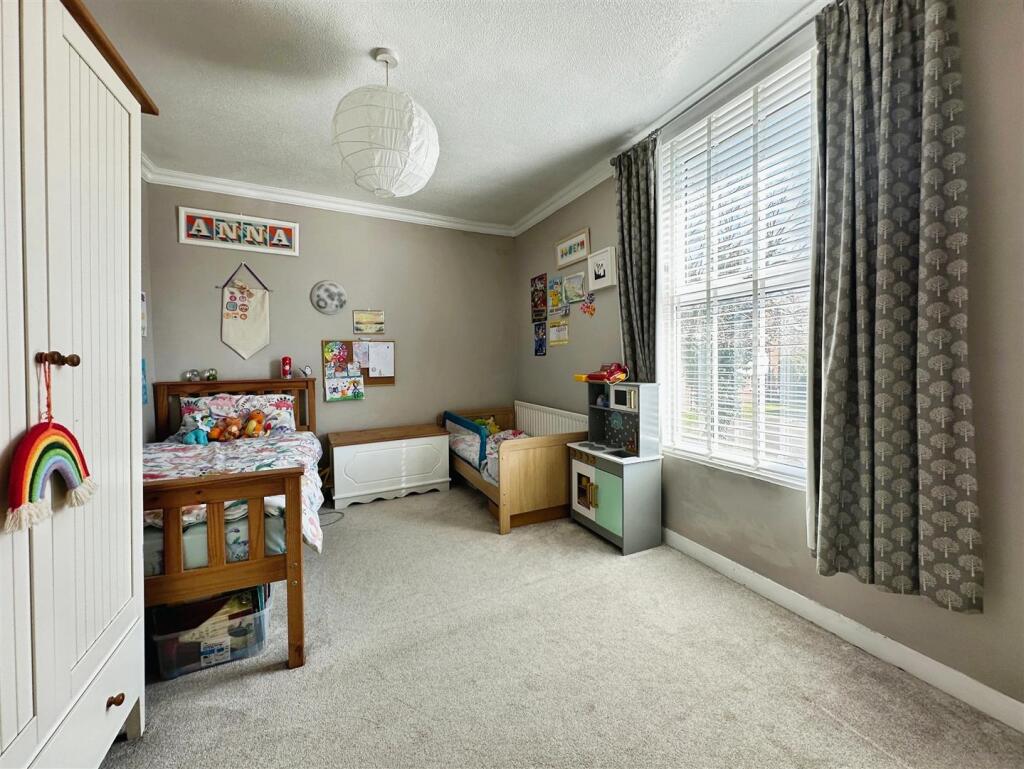 d2728ef9-image_picker_7520302F-CB45-4B2F-879E-D3F1