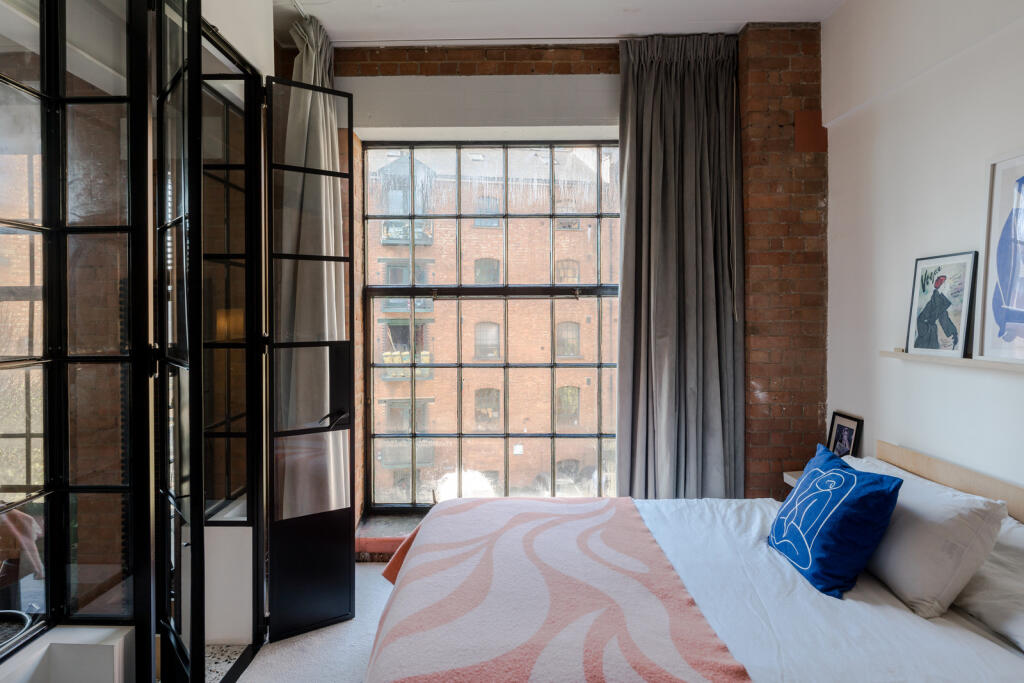 265228 - Studio 26-21.jpg