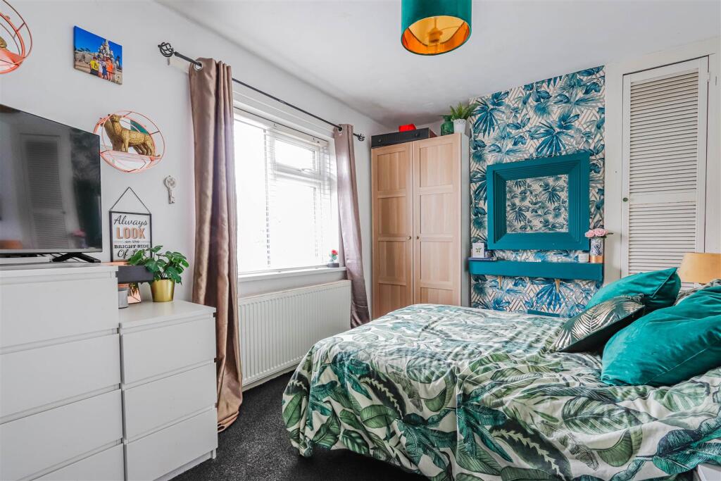 Hywel Cres -6.jpg