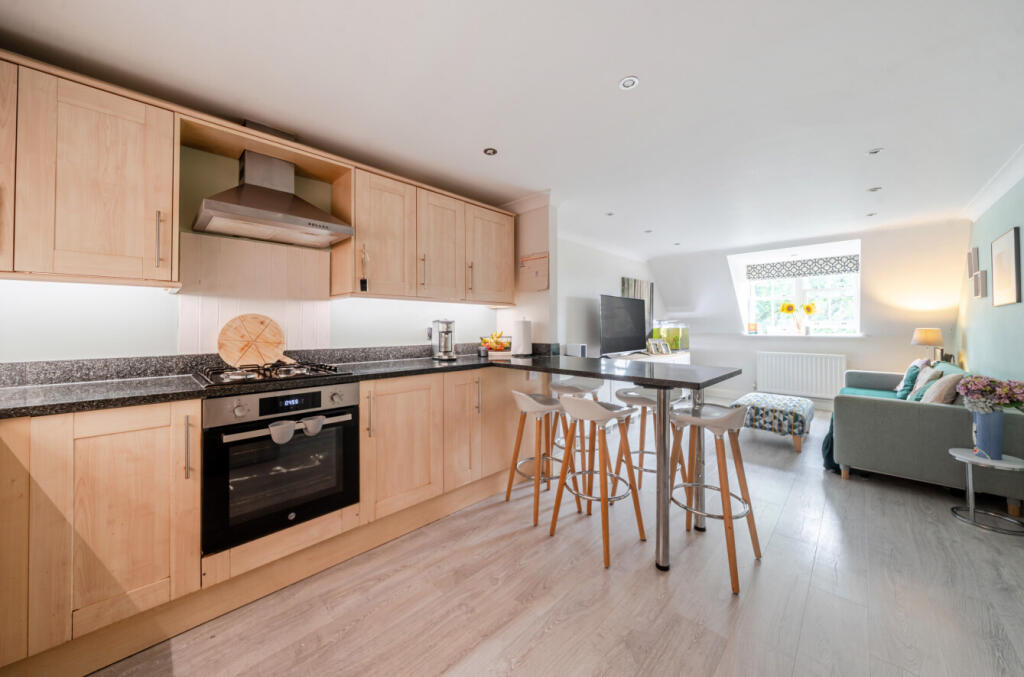 1341241-8-68af506...