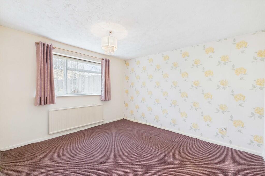 CAM01211G0-PR0202...