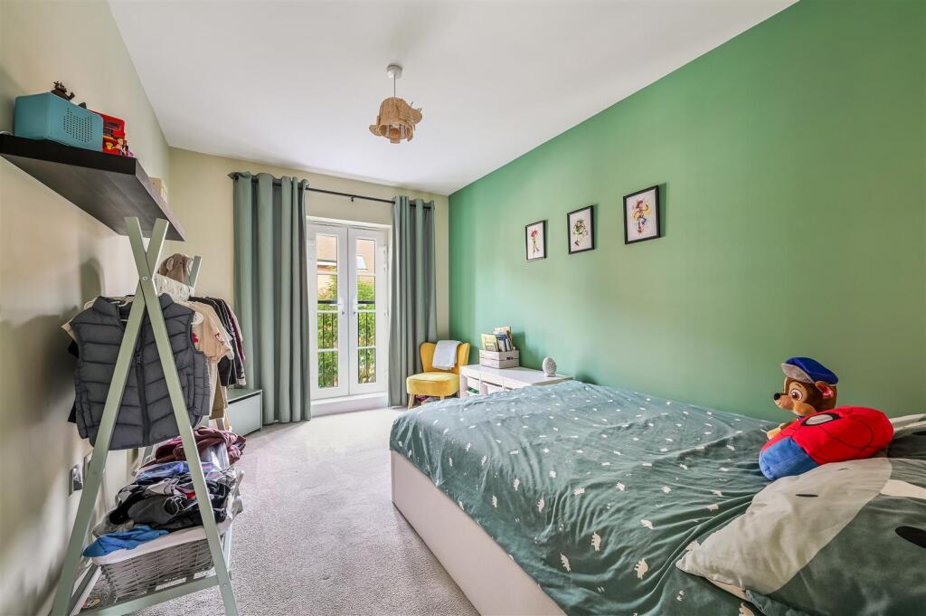 DOVER ROAD, 3-11.jpg