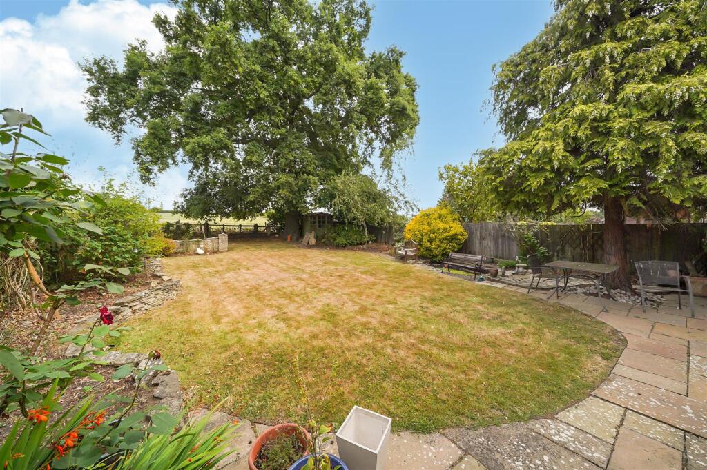 42 Pebworth Road - bSKcj6tWN2Uo07mgKTLd.jpg